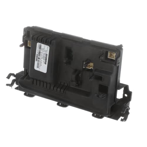 Electrolux Main Board,Assembly (Gas),Drye - 5304505540