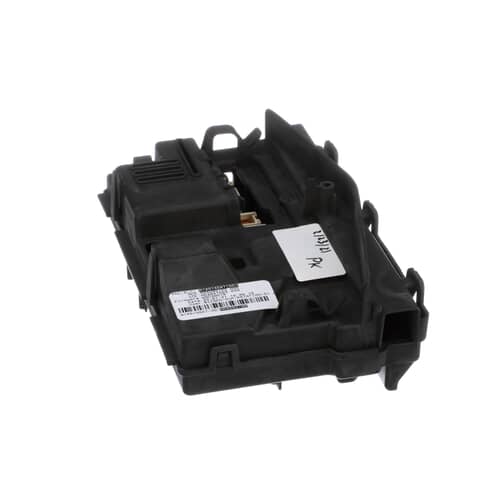 Electrolux Main Board,Assembly (High),Was - 5304505571