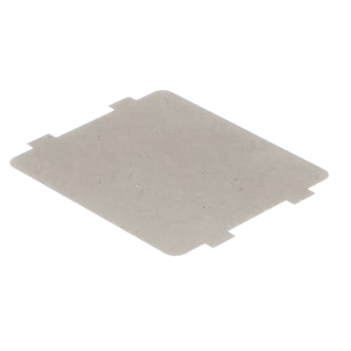 Frigidaire Oven Wave Guide Cover FGMO226NUFA