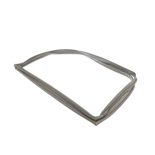 Frigidaire FGFU19F6QFB Door Gasket (Grey) Genuine OEM