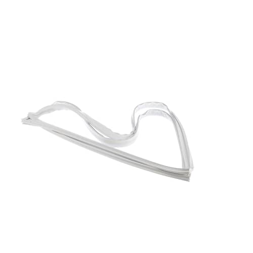Frigidaire FFFU14F1RW1 Freezer Door Gasket - Genuine OEM