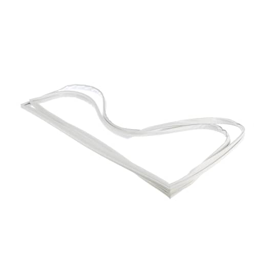 Frigidaire Freezer Freezer Door Gasket FFFU21M1QWA