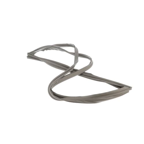 Frigidaire Freezer Refrigerator Door Gasket (Grey) LFFH20F3QM2