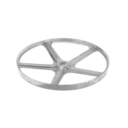 Frigidaire FAFS4272LA0 Kit - Genuine OEM