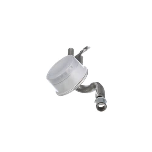 Frigidaire MGF345BGWD Range Surface Burner, Front - Genuine OEM