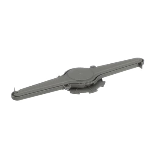 Frigidaire Dishwasher Upper Spray Arm FGBD2432KF1