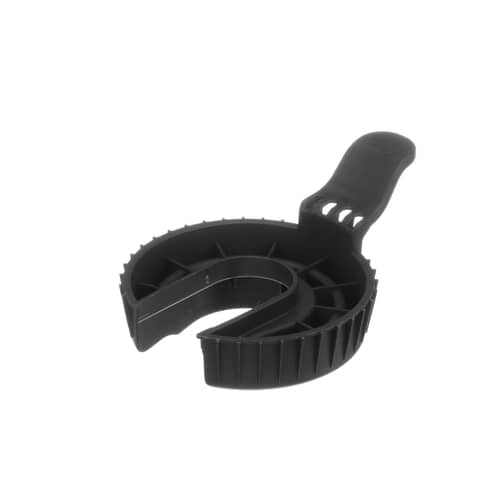 Frigidaire FGID2466QD2A Pump Filter - Genuine OEM