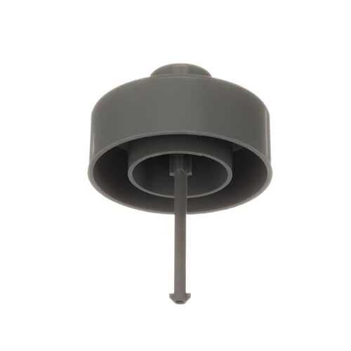 Frigidaire LGHD2433KM0 Float - Genuine OEM