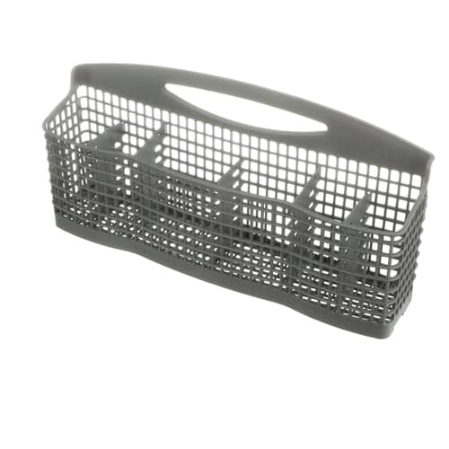 Frigidaire Dishwasher Silverware Basket FDB635RBS1
