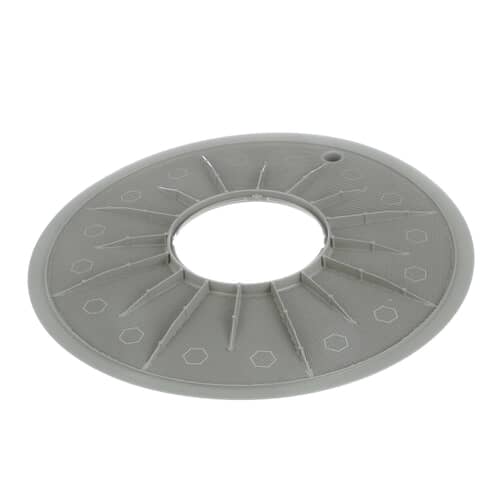 Frigidaire FFBD2411NW0A Filter - Genuine OEM