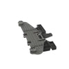 Electrolux Rack Adjustment,Assembly,Grey - 5304506531