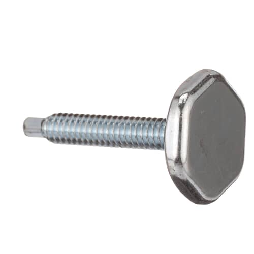 Frigidaire FFCD2413US0A Leg - Genuine OEM