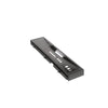 Electrolux Panel,Console,Black - 5304506543