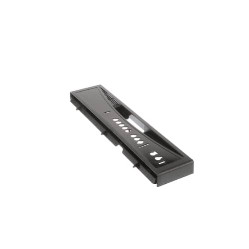 Frigidaire FDB1100RHB3B Panel - Genuine OEM