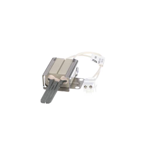 Frigidaire GCRG302LAFA Lower Broil Ignitor Genuine OEM