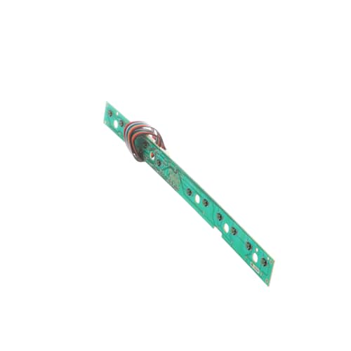 Frigidaire FGCD2444SF1A User Interface Board - Genuine OEM