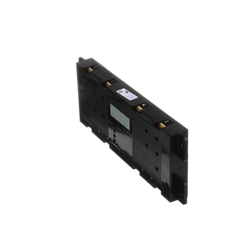 Frigidaire User Interface Control Board 5304506991