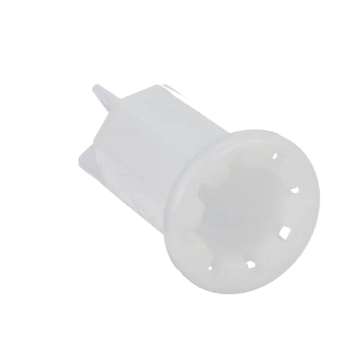 Frigidaire LGUI2149LP1 Hinge Bearing - Genuine OEM