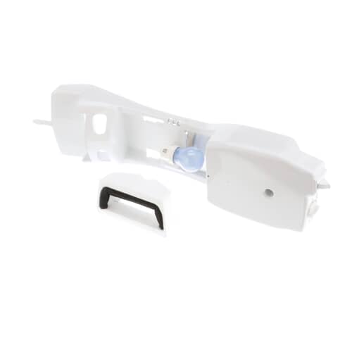 Electrolux Control Box,Assembly,Complete - 5304507171
