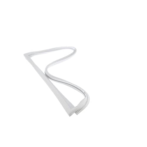 Frigidaire Freezer Freezer Door Gasket Seal (White) FFU17FC5CW4