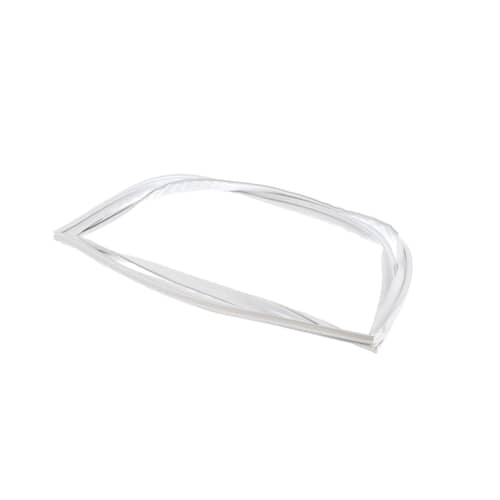 Frigidaire Freezer Freezer Door Gasket Seal (White) FFU12K0DW2