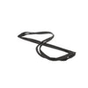 LG Lower Bake Element MEE36593202