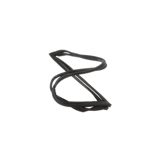 Frigidaire PLRH1779GS3 Door Gasket Genuine OEM