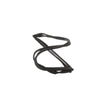 Frigidaire Door Gasket 5304507206