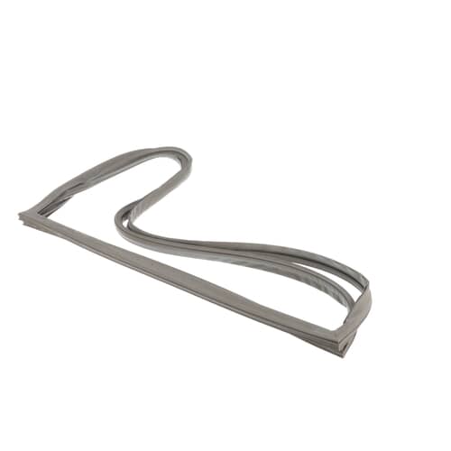 Frigidaire Freezer Door Gasket (Gray) LFUH21F7LM2
