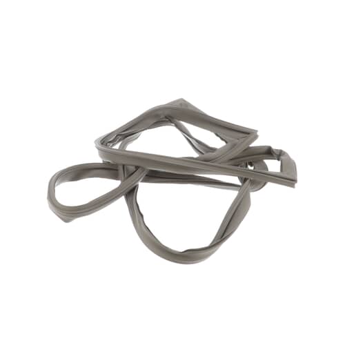 Frigidaire FKC17F7QTA Gasket - Genuine OEM