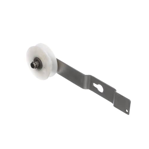 Frigidaire FFLE3900UW0 Washer/Dryer Combo Idler Arm Assembly - Genuine OEM