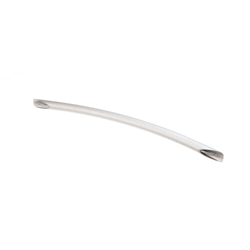 Frigidaire Electric Range - Oven/Stove Door Handle (Stainless) FFEF3054TSE