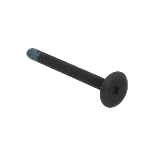 Electrolux EI30GF55GSG Screw - Genuine OEM
