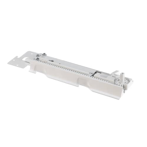Frigidaire Slide Rail Assembly (Lower Basket, Left) 5304507976