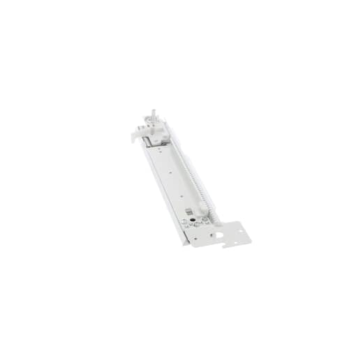 Electrolux Slide Assem,Basket Lower Lh - 5304507979