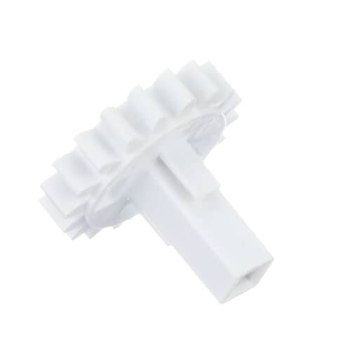 Frigidaire Drawer Glide Gear 5304507999