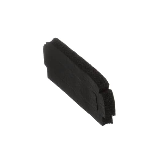 Frigidaire LFHG2251TF5 Air Duct Gasket - Genuine OEM