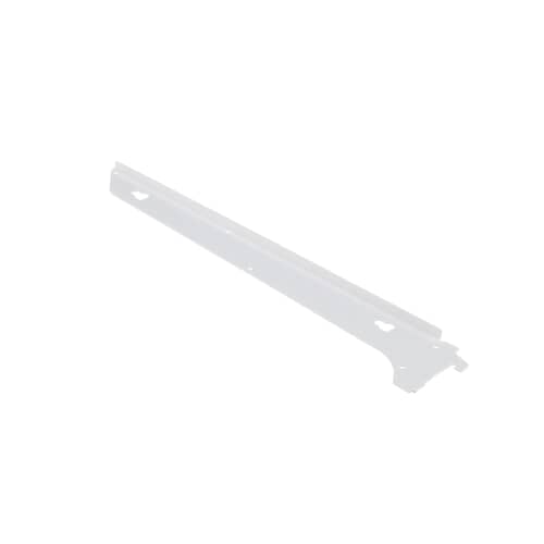 Frigidaire Crisper Drawer Track (Left) LFHB2751TF7
