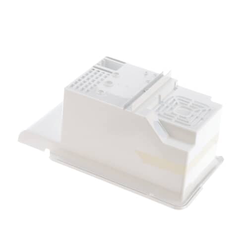Frigidaire Air Handler Housing LGHD2369TF1