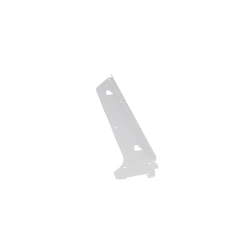 Frigidaire Crisper Drawer Slide Rail (Left) FFHD2250TD5