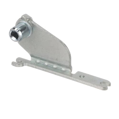 Frigidaire Door Hinge - Lower Right LFHB2751TF8