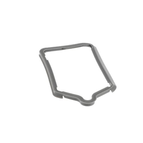 Electrolux Gasket,Air Handler - 5304508066