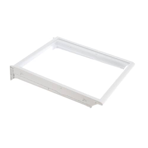 Frigidaire FGHN2868TF1 Crisper Cover Glass Shelf