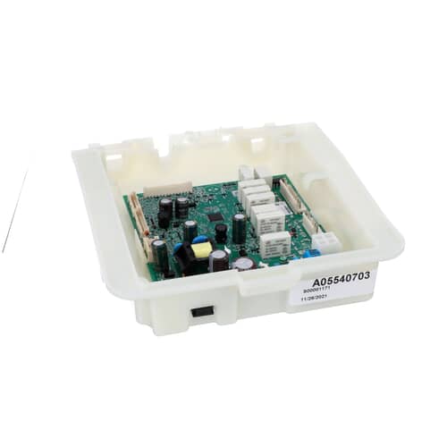 Frigidaire Part# 5304508093 Main Control Board Assembly (OEM)