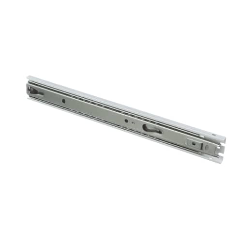 Frigidaire LGHD2369TF5 Freezer Basket Slide Rail - Upper Right - Genuine OEM