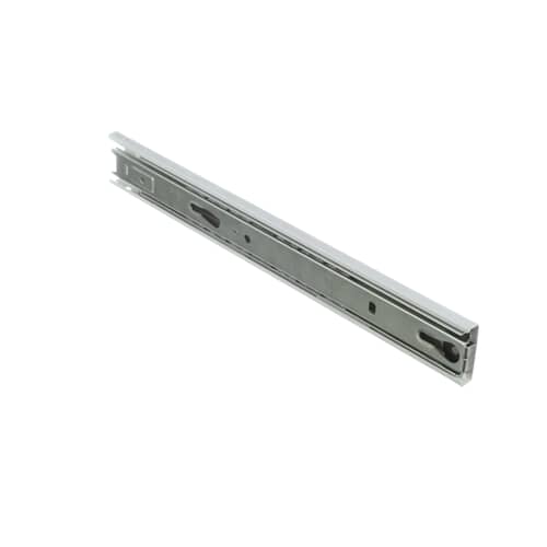 Electrolux Slide Assembly,Freezer Basket - 5304508095