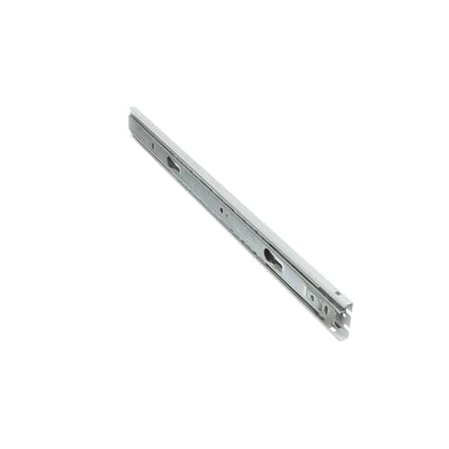Frigidaire Drawer Slide Assembly FPBS2778UF6