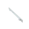 Electrolux Slide Assembly,Freezer Basket - 5304508097