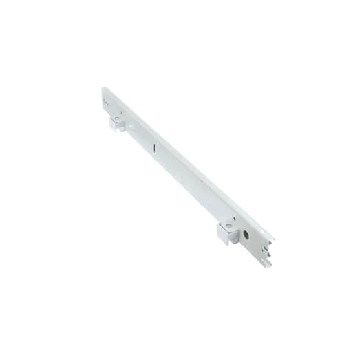 Frigidaire Slide Assembly 5304508097