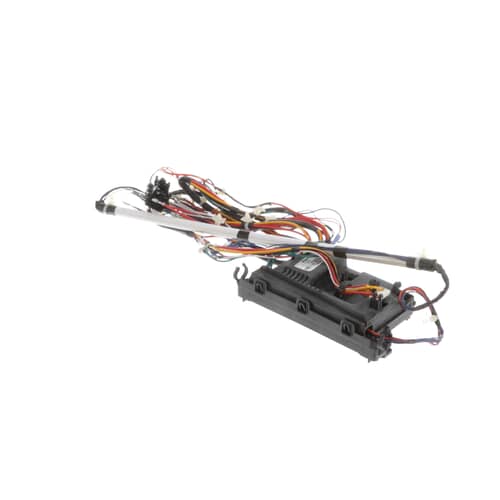 Electrolux Main Board Asmy, (Elec) Dryer - 5304508356